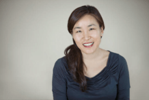 Olga Yee
