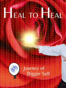 Heal to Heal