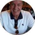 Joe Ascone Avatar