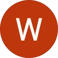 William Skerker Avatar