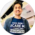 Amit Jha Avatar