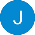 Joseph Colamedici Avatar