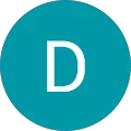 Denise Atkinson Avatar