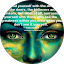 Tinasuzette Millare Avatar