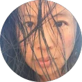 Francine Eng Avatar