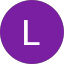 Len Kanarek Avatar