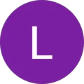 Len Kanarek Avatar